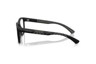 Sidevisning Burberry BE2464U (4260)