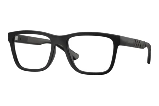 Forfra Burberry BE2464U (4260)