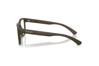 Sidevisning Burberry BE2464U (4263)