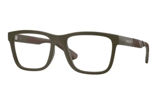Forfra Burberry BE2464U (4263)