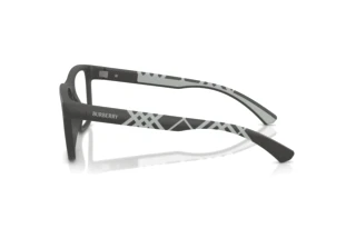 Sidevisning Burberry BE2464U (4264)