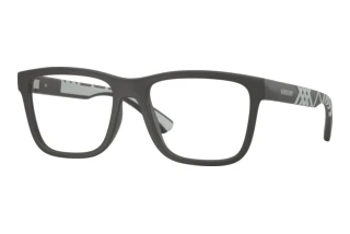 Forfra Burberry BE2464U (4264)