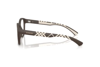 Sidevisning Burberry BE2465U (4234)