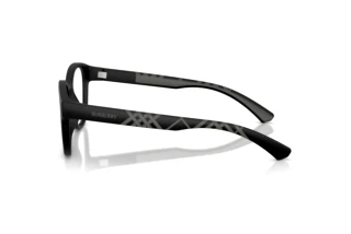 Sidevisning Burberry BE2465U (4260)
