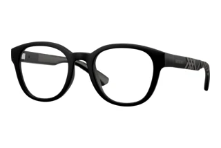 Forfra Burberry BE2465U (4260)