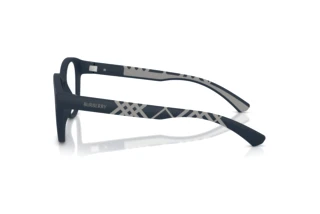Sidevisning Burberry BE2465U (4261)