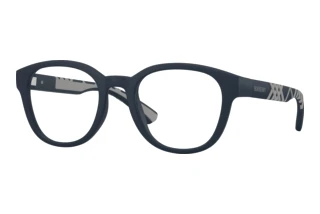 Forfra Burberry BE2465U (4261)