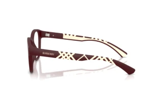 Sidevisning Burberry BE2465U (4262)