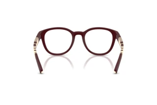 Bagside Burberry BE2465U (4262)