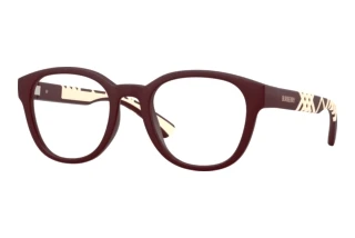 Forfra Burberry BE2465U (4262)