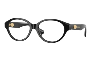 Forfra Burberry BE2466 (3001)