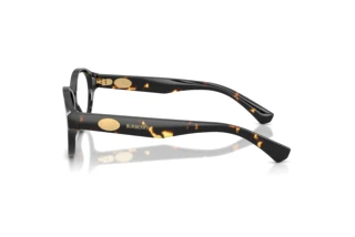 Sidevisning Burberry BE2466 (4106)