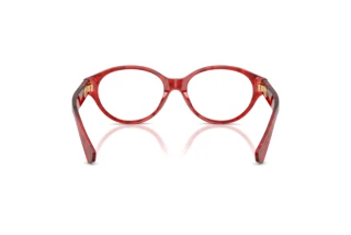Bagside Burberry BE2466 (4257)