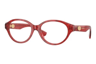 Forfra Burberry BE2466 (4257)