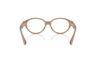 Bagside Burberry BE2466 (4258)