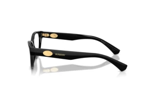 Sidevisning Burberry BE2467 (3001)