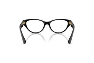 Bagside Burberry BE2467 (3001)