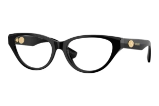 Forfra Burberry BE2467 (3001)