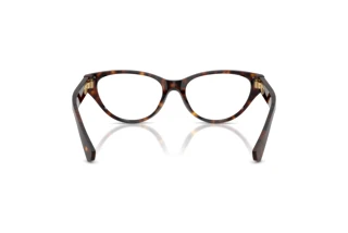 Bagside Burberry BE2467 (3002)