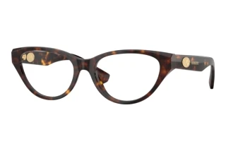 Forfra Burberry BE2467 (3002)