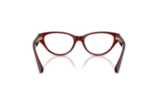 Bagside Burberry BE2467 (4192)
