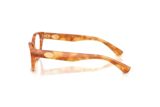 Sidevisning Burberry BE2467 (4256)