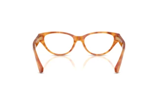Bagside Burberry BE2467 (4256)
