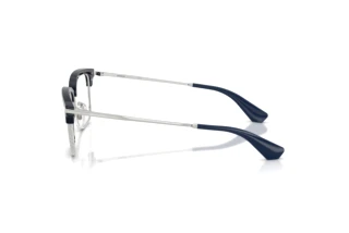 Sidevisning Burberry BE2468 (4268)