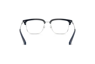 Bagside Burberry BE2468 (4268)