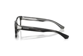 Sidevisning Burberry BE2469 (4254)