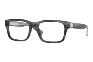 Forfra Burberry BE2469 (4254)