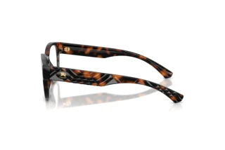 Sidevisning Burberry BE2470U (3002)