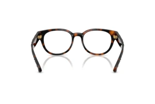 Bagside Burberry BE2470U (3002)