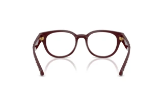 Bagside Burberry BE2470U (4259)