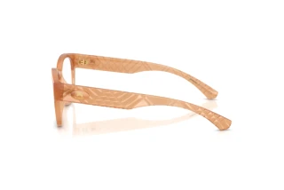 Sidevisning Burberry BE2470U (4266)