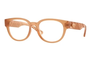 Forfra Burberry BE2470U (4266)