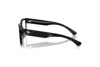 Sidevisning Burberry BE2471U (3001)