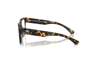 Sidevisning Burberry BE2471U (4106)