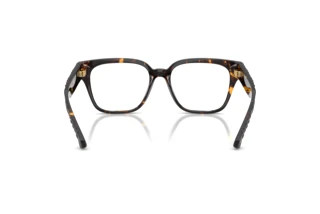 Bagside Burberry BE2471U (4106)
