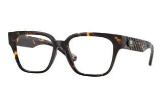 Forfra Burberry BE2471U (4106)