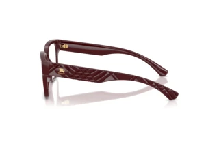 Sidevisning Burberry BE2471U (4259)