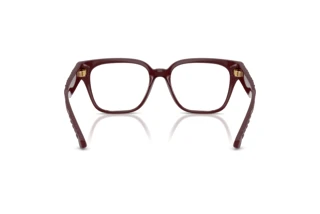 Bagside Burberry BE2471U (4259)