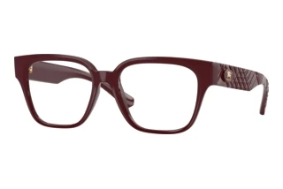 Forfra Burberry BE2471U (4259)