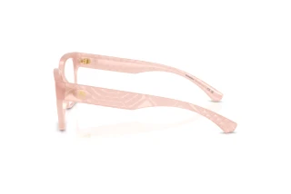 Sidevisning Burberry BE2471U (4267)