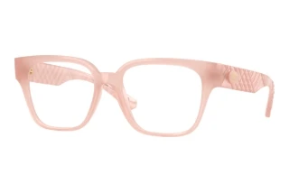 Forfra Burberry BE2471U (4267)