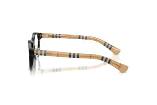 Sidevisning Burberry BE2473D (4161)