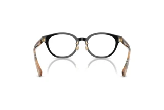 Bagside Burberry BE2473D (4161)