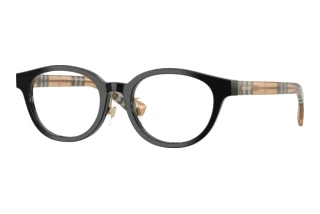 Forfra Burberry BE2473D (4161)