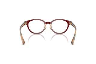 Bagside Burberry BE2473D (4176)