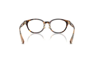 Bagside Burberry BE2473D (4216)